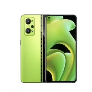 再降价：realme 真我 GT Neo2 5G智能手机 8GB+256GB