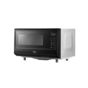 Panasonic 松下 NN-GF2000XPE 微波炉 20L