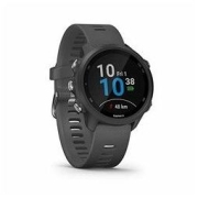 GARMIN 佳明 Forerunner245 智能心率表 英文版