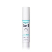 Curél 珂润 润浸保湿润唇膏 4.2g*2件