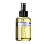 聚划算百亿补贴：AFU 阿芙 马鞭草酮迷迭香纯露 125ml