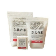 NONGFU SPRING 农夫山泉 东北大米 2.5kg