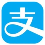 3月22日0点：支付宝 商家1积分 兑换2包财神纸抽