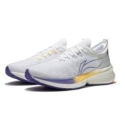 LI-NING 李宁 飞电 Discovery ARMS015 跑鞋