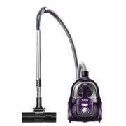 SUPOR 苏泊尔 VCC37A-13 卧式吸尘器