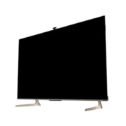 Hisense 海信 85U7G-MAX 液晶电视 85英寸 8K