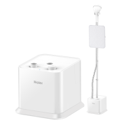 Haier 海尔 HY-GD1802S2 手持熨烫机