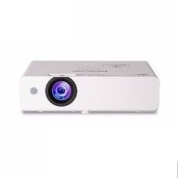 Panasonic 松下 PT-WX3201 投影机