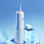 明厚电动冲牙器M3-1