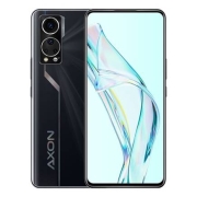 ZTE 中兴 Axon 30 5G智能手机 8GB 128GB