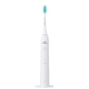 PHILIPS 飞利浦 净力刷系列 HX2431/02 电动牙刷 白色