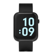 TicWatch CXB02 GTH 智能手表