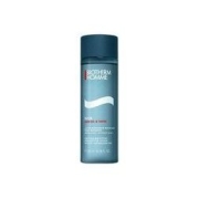 BIOTHERM 碧欧泉 男士清爽净油海盐爽肤水 200ml