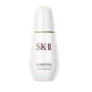 SK-II 美白系列肌因光蕴环采祛斑精华露 50ml