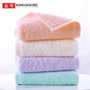 KINGSHORE 金号 纯棉毛巾 60*30cm