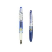 PILOT 百乐 SPN20FL-IRF10-PH 元气小钢笔套装
