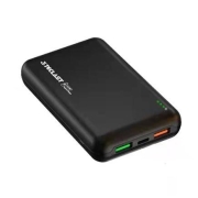 4日20点：Teclast 台电 X15Pro 移动电源 15000mAh 60W