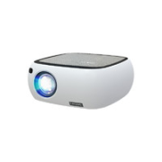 Lenovo 联想 AIR H4 家用投影机 白色
