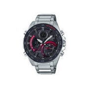 CASIO 卡西欧 男士石英表 ECB-900YDB-1A