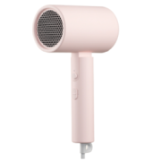 MIJIA 米家 CMJ02LXP 电吹风 粉色