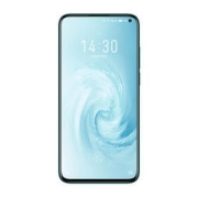 MEIZU 魅族 17 5G智能手机 8GB 256GB