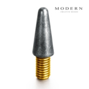 MODERN CREATIVE DESIGN MODERN永恒笔系列替换笔头 G15