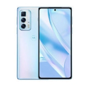 motorola 摩托罗拉 edge s pro 5G智能手机 8GB+256GB