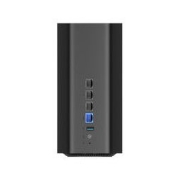 京东云 AX1800 Pro 无线宝路由器 64GB