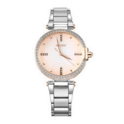SEIKO 精工 32毫米石英腕表 SRZ514J1