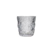 TOMONI 图玛 冰川杯 310ml