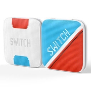 UGREEN 绿联 卡带盒 适用于Switch 24卡保护盒