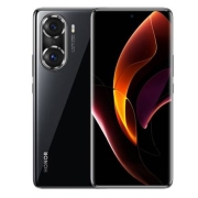 HONOR 荣耀 60 Pro 5G手机 8GB+256GB 移动用户专享