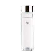 88VIP：IPSA/茵芙莎 角质水1号150ml