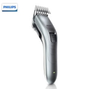 PHILIPS 飞利浦 QC5130/15 电动理发器