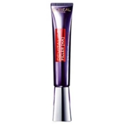 L'OREAL PARIS 巴黎欧莱雅 复颜玻尿酸水光淡纹眼霜 7.5ml