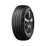 DUNLOP 邓禄普 165/70R14 81H SP-T1 汽车轮胎