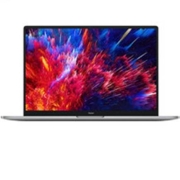 Redmi 红米 Book Pro15 2022款 15.6英寸笔记本电脑（i7-12650H、16GB、512GB、RTX2050、3.2K@90Hz）