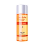 18点开始：Dr.Ci:Labo 城野医生 50ml