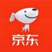 鸽子腿：京东  伊利QQ星儿童牛奶京东自营旗舰店 入会领88京豆