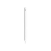 Apple 苹果 Pencil 手写笔（第一代）