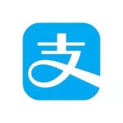 支付宝消费券小程序领麦当劳0元圆筒特价券