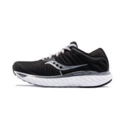 saucony 索康尼 Hurricane飓风 22 男子跑鞋 S20544-40