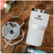 STANLEY 史丹利 10-09991-075 户外保温杯 500ml