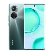 HONOR 荣耀 50 5G手机 8GB 256GB 墨玉青