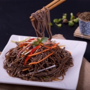 白象 挂面面条 350g 1袋*20件 多口味可选择