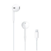 Apple 苹果 EarPods 原装有线耳机