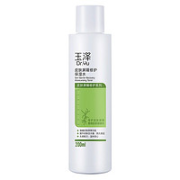 Dr.Yu 玉泽 皮肤屏障修护保湿水 200ml