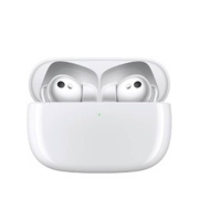 HONOR 荣耀 EarBuds 3 Pro 真无线入耳式蓝牙耳机