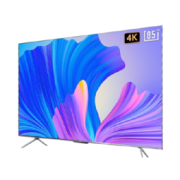 Vidda 85V1F-S 液晶电视 85英寸 4K