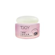 TJOY 丁家宜 水嫩保湿霜 50g